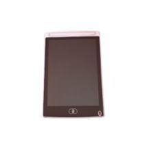 Детски LCD таблет за рисуване