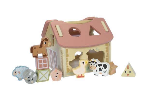 kashta-sorter-1