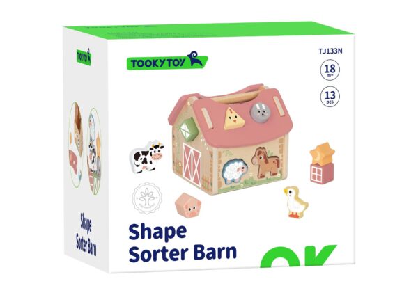 kashta-sorter-3