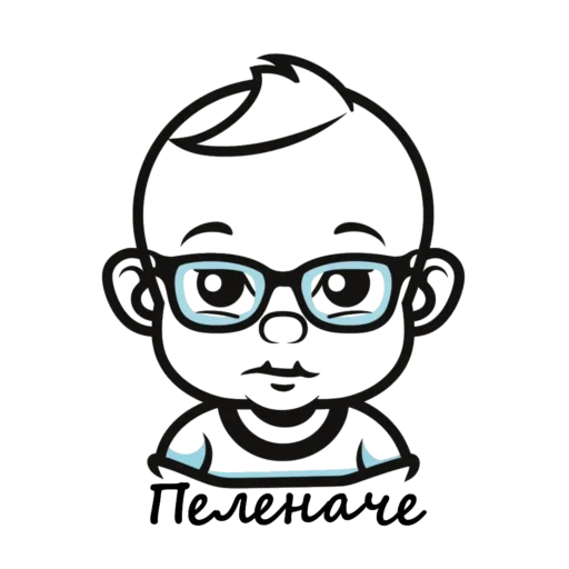 pelenache-logo-