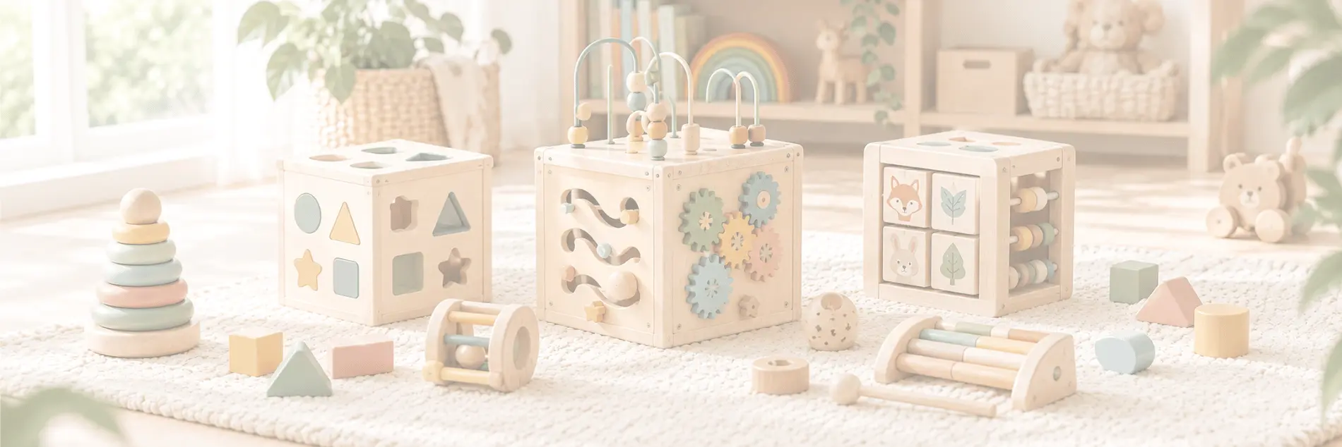 activity-cube-hero