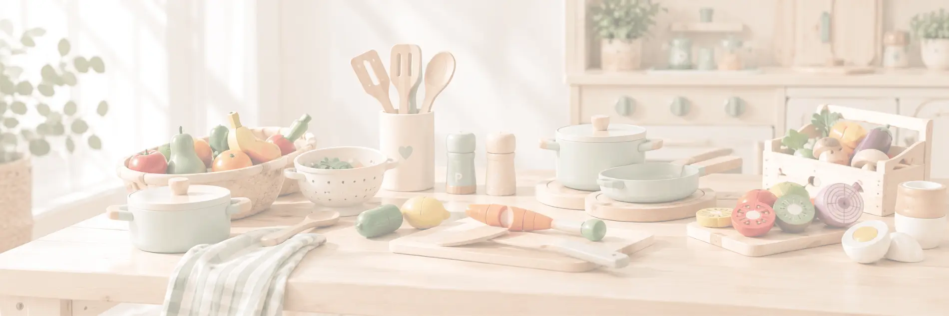 kitchen-utensils-hero