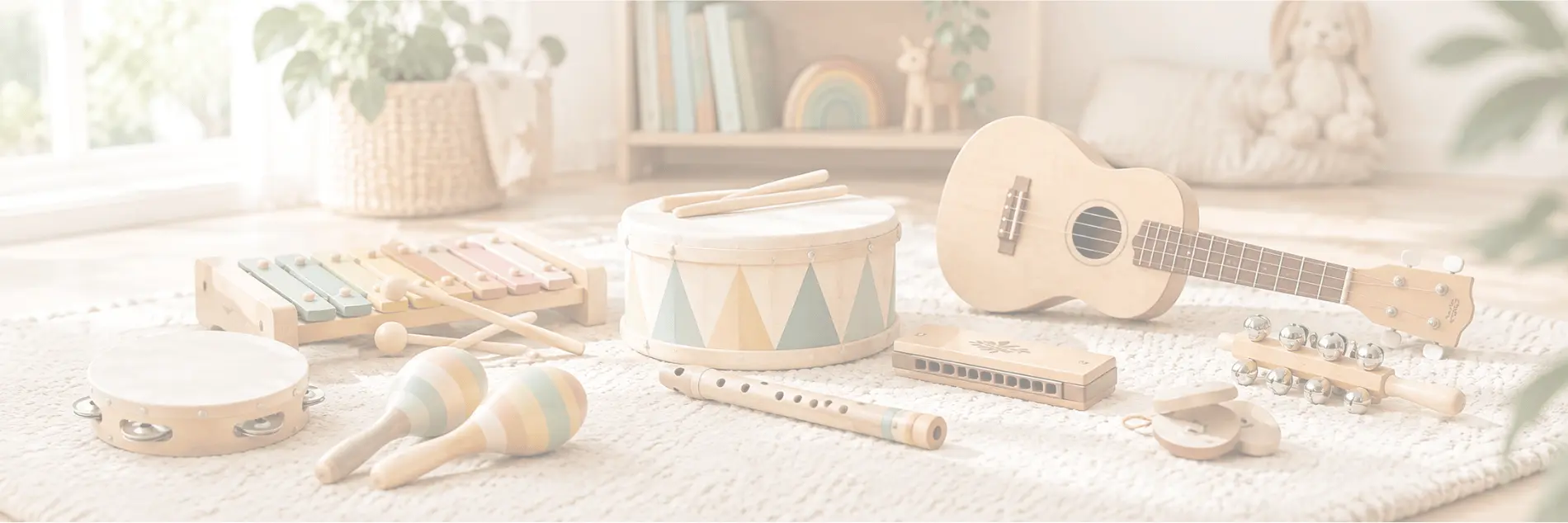 musical-instruments