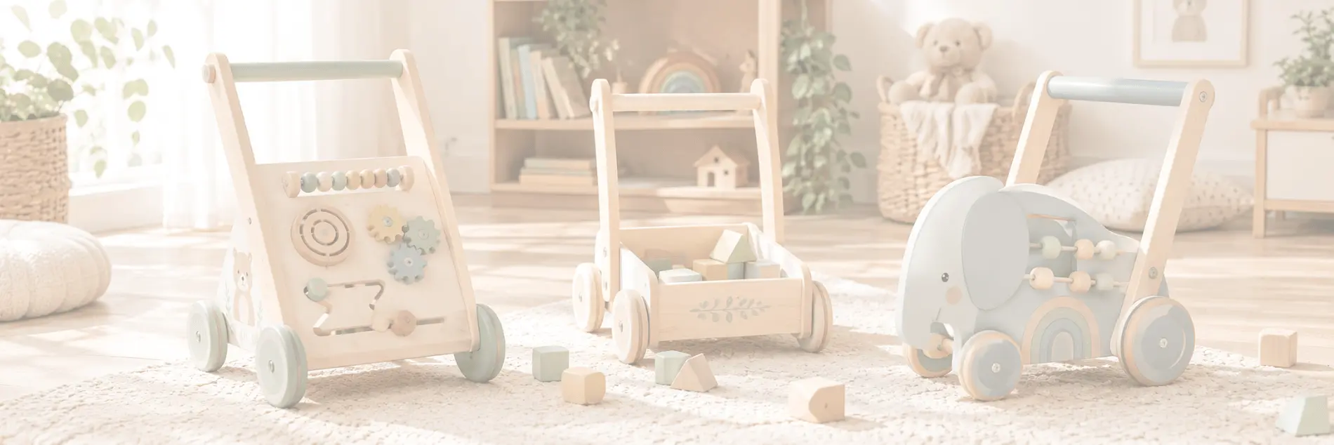 wooden-baby-walker-hero