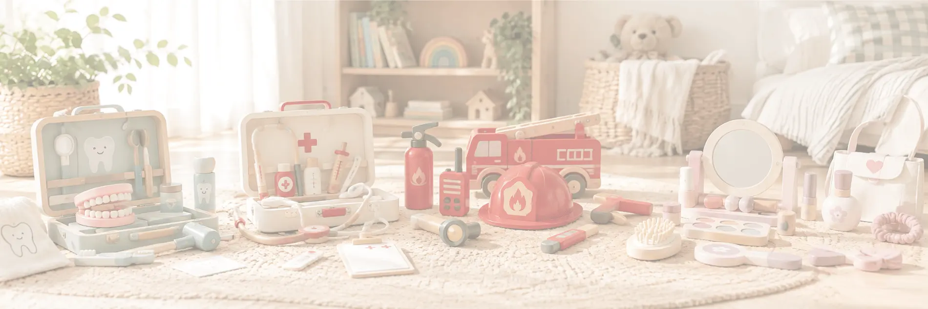 wooden-role-play-toys-hero
